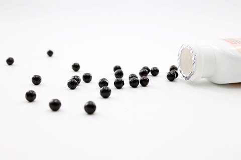 月经量减少的治疗方法主要是药物治疗 月经量减少的治疗方法主要是药物治疗