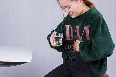 胃镜适合胃炎患者、消化性溃疡患者以及不明原因的胃部疾病患者使用