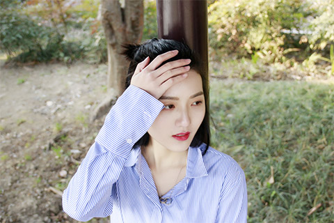 有些脑出血患者可能会出现头痛、呕吐等症状