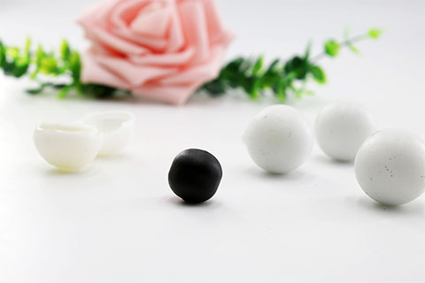 对于外痔治疗效果比较好的口服药物有槐角丸、左氧氟沙星、甲硝唑等