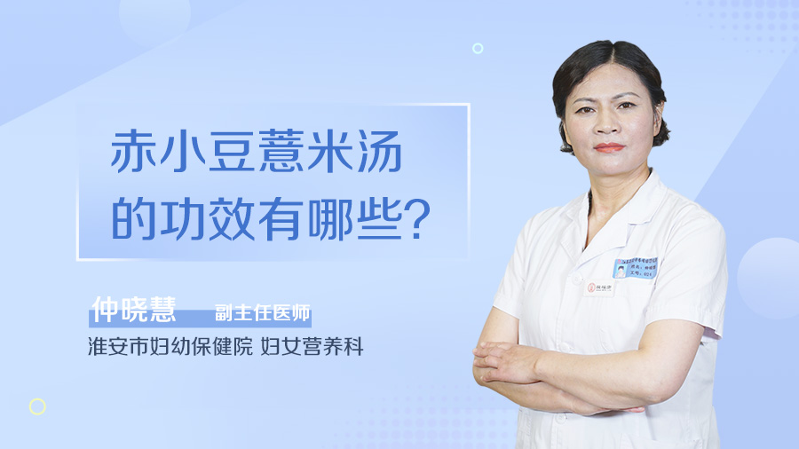 孕妇奶粉什么时候喝好