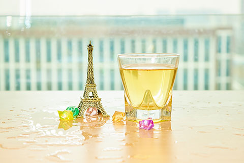 糖尿病可以喝酒吗