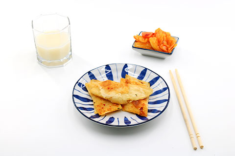 糖尿病的最佳早餐大全