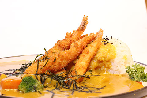 凡是产生热量的物质,都应计入到一天的进食量中 凡是产生热量的物质,都应计入到一天的进食量中