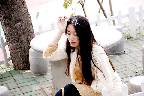 多囊卵巢综合征到底是一种什么样的疾病