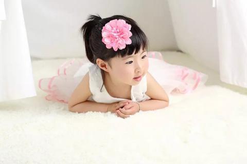 宝宝夜里咳嗽怎么回事