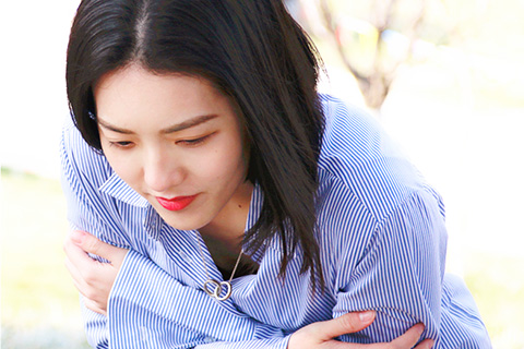 女性怀孕也是有几率的