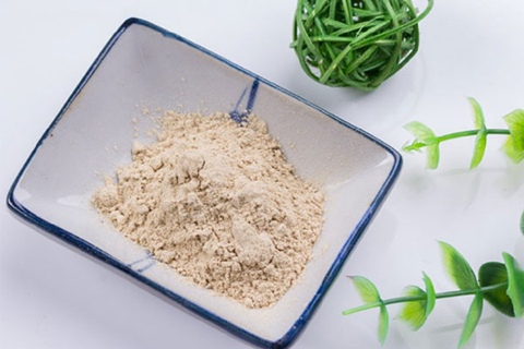 三七粉功效有哪些