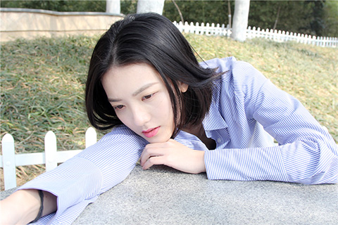 还有一些精神因素的影响