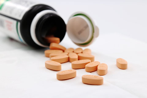 顺尔宁是一种药，一种可以帮助我们很好的预防哮喘的药