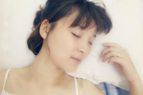 一般通过休息、注射黄体酮可以继续妊娠