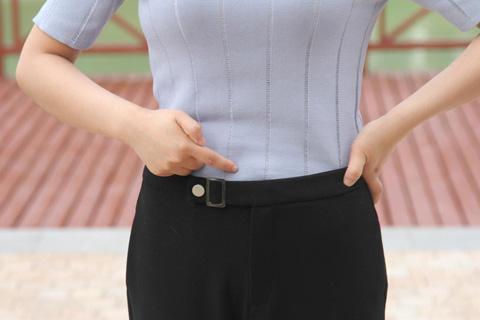 很多女性在没有怀孕计划之前，都会选择上节育环来避孕，尤其是那些已经结婚的女人