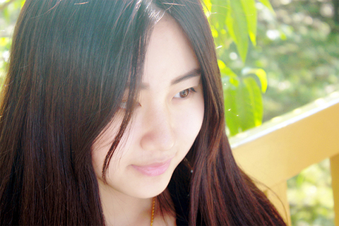 到底哪些妇科疾病会引起女性白带多异味重