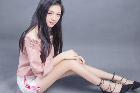 宫颈炎发作时有哪些症状