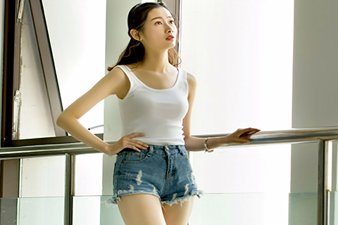 月经过少其实是很常见的现象，引发的因素有很多