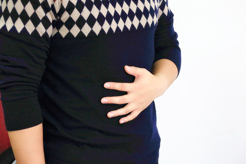 女性在排卵期的时候，身体是处于比较特殊的时候，对于正在备孕的夫妻，选择这个时期同房，是可以增加受孕的几率，怀孕的可能性是比较大