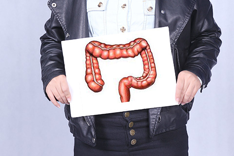 结肠炎的诱因 结肠炎的诱因