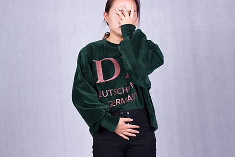 卵巢囊肿是一种女性比较常见的妇科疾病