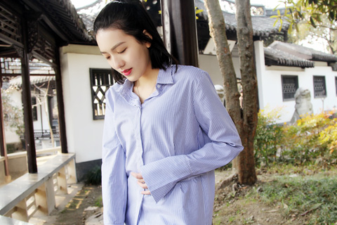 现在很多女性朋友都开始出现怀孕困难的事情，结婚几年一直在备孕，但是总是无法成功受孕