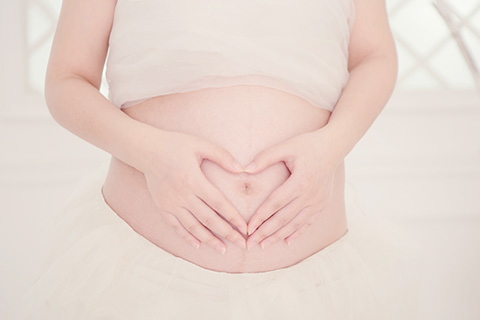 身体是属于比较脆弱的一个阶段