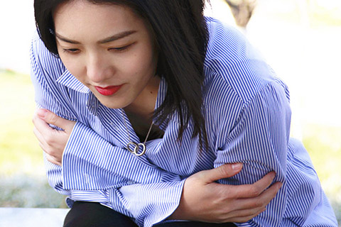 测量自己的hcg值是验孕方式中最准确的一种