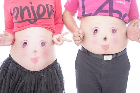 出现经常便秘的症状 出现经常便秘的症状