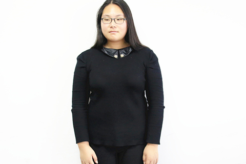 减肥最快最有效的方法是什么