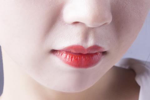 口干舌燥什么原因