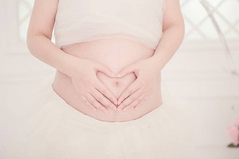 四维彩超是目前最先进的一种彩超检查，也是孕检中重要的一项检查。孕妇在怀孕二十四周到二十八周是进行四维彩超的最佳时期