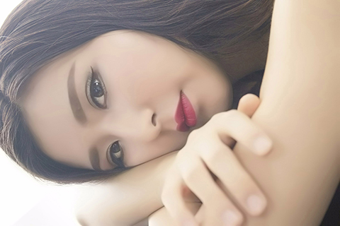 大姨妈是女性重要的生理循环周期，多是发生在具有生育能力且生殖器官各项功能正常的女性人类