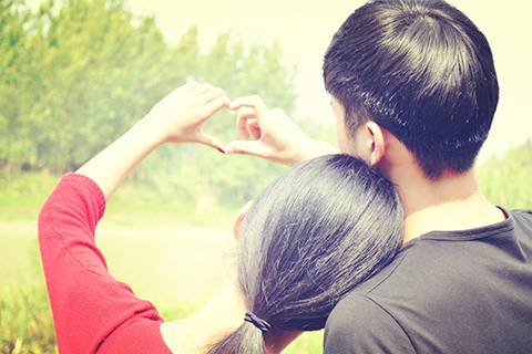 在剖腹产后的42天后，进行同房是比较好的