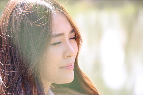 流对女性的身体健康的影响是比较大的