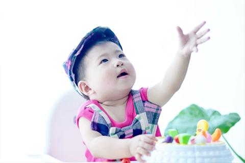 试管婴儿的成功率有很多方面的影响