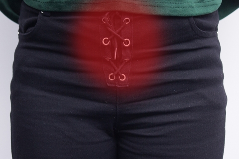 白带异常是大多数女人都会出现的一种身体现象，这也是女性身体发出的一种信号，提醒自己的健康出现问题了