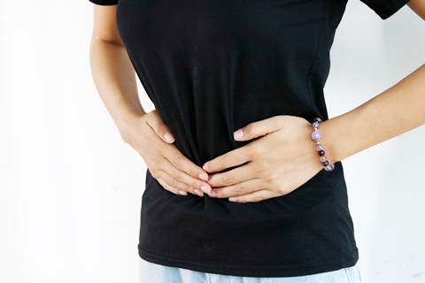 对于快要当妈妈的来说，在怀孕的初期往往是最难熬的，吃什么吐什么就算了，还常常会有吃什么就拉什么的情况发生