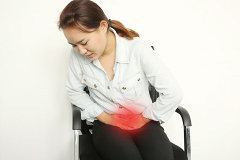 宫寒，听到这个词的时候，就算是不了解女性的身体的结构的人，都能够说出来，宫寒不就是痛经吗