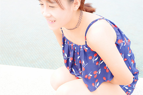 月经量太多也不全是生殖器本身的问题