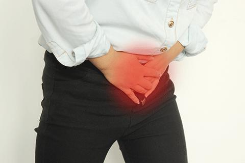 女性阴道瘙痒究竟是怎么回事 女性阴道瘙痒究竟是怎么回事