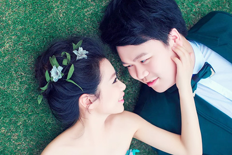 经期同房会房会怀孕吗?相信这个问题对许多女性造成了不小的困扰,并且也是现实生活中比较多见的一种现象 经期同房会房会怀孕吗?相信这个问题对许多女性造成了不小的困扰,并且也是现实生活中比较多见的一种现象