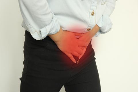 女性血尿的原因有哪些