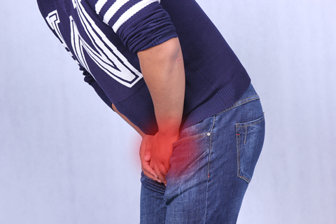 什么原因引起的前列腺增生 什么原因引起的前列腺增生