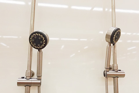 剖腹产后多久洗澡最好