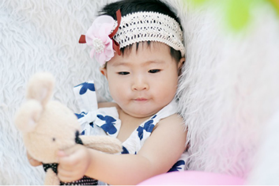 患者发病时意识会突然丧失