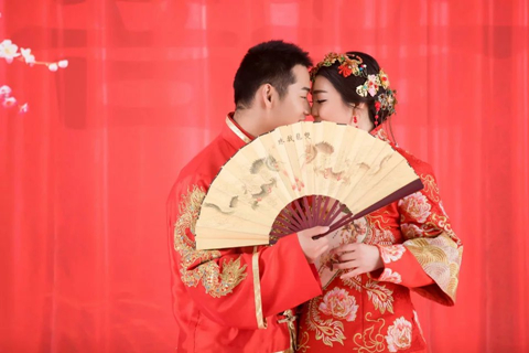 成功怀孕的女性会有哪些特征 成功怀孕的女性会有哪些特征