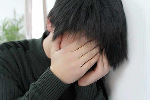 现在失眠的人是非常多的