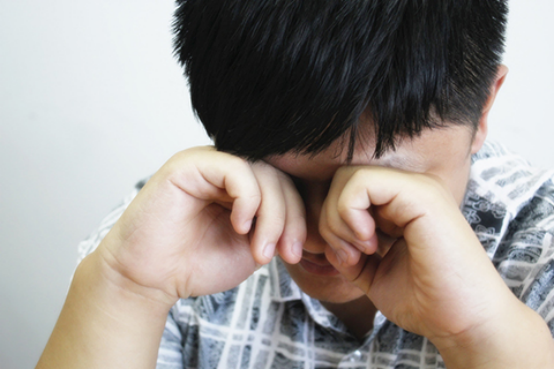 失眠是困扰现在很多人的问题