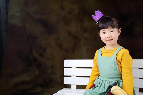 幼儿园入园体检要空腹吗