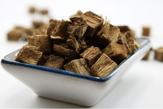 1,治拉肚子,对于拉肚子的人,能够及时的吃点葛根,就能帮助很好的缓解