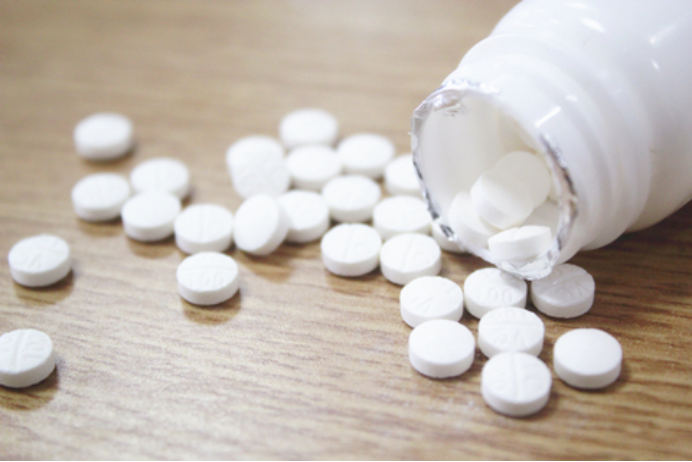 怀孕多久能用打胎药