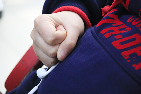 女性在怀孕之后，很多的行为都会对腹中的胎儿造成影响